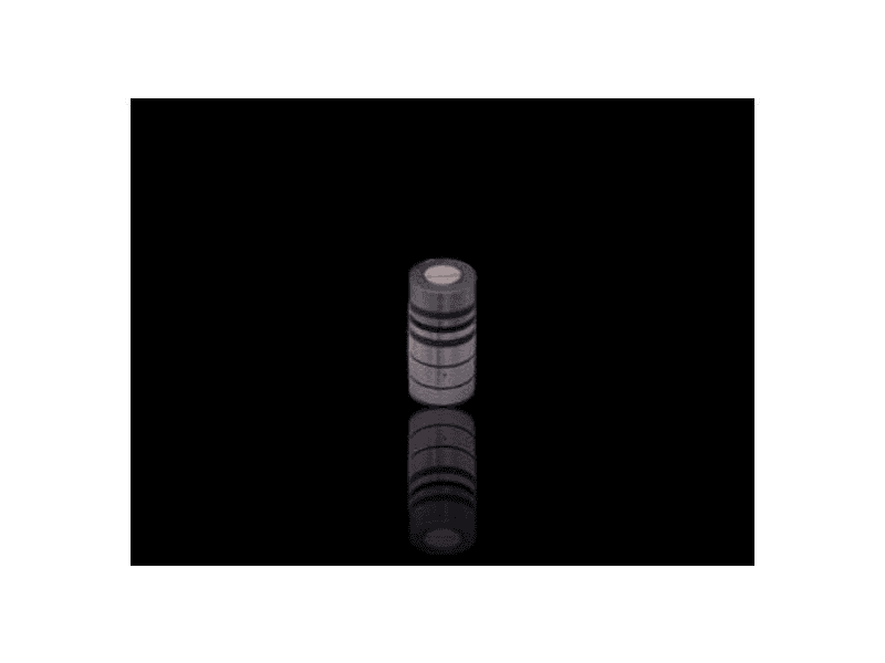 Штифт Sandvik