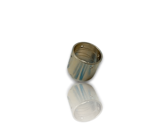 Подшипник
