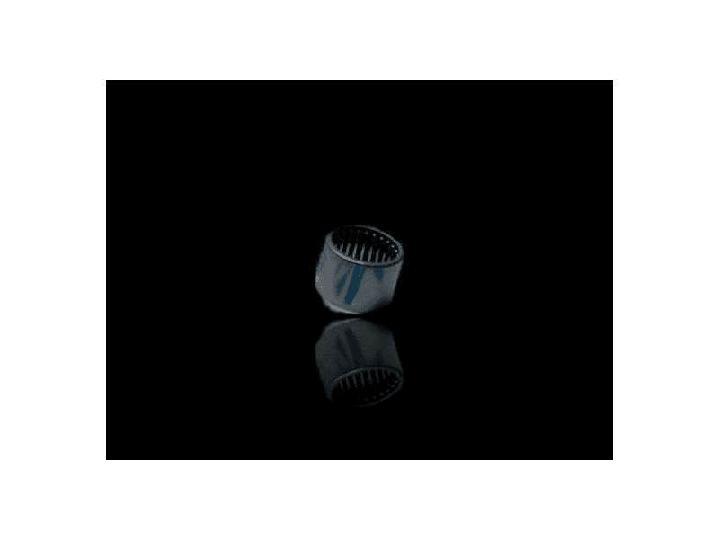 Подшипник Sandvik