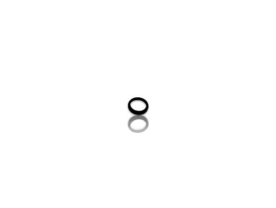 Скребок