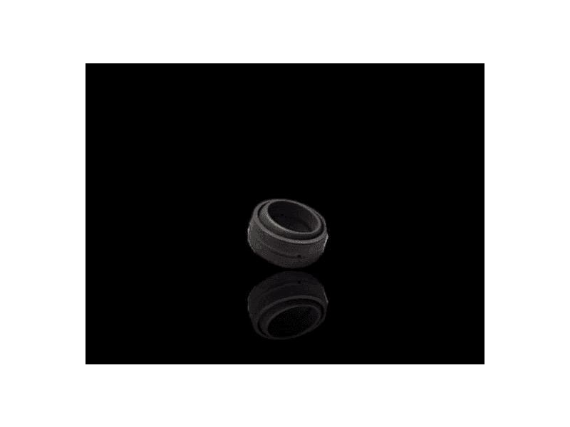 Подшипник сферический  Sandvik / Tamrock