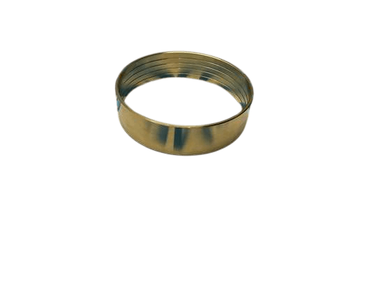 Втулка Sandvik / Tamrock 550 350 48