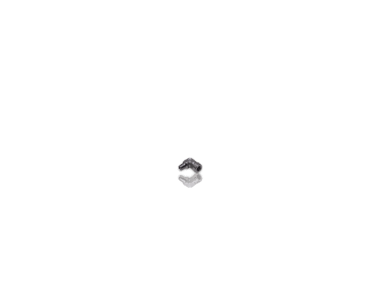 Переходник Sandvik / Tamrock