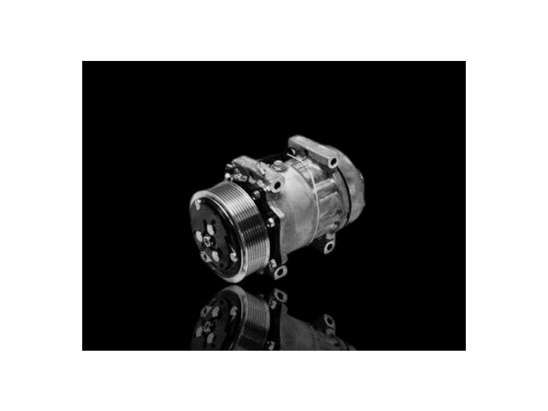 Компрессор Atlas Copco / Epiroc