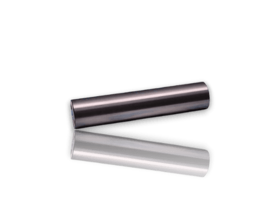 Штифт Sandvik / Tamrock