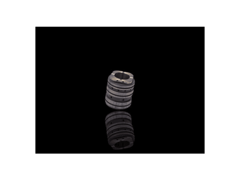 Корпус уплотнения Sandvik