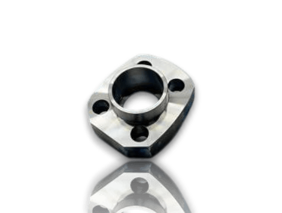 Крышка Sandvik / Tamrock