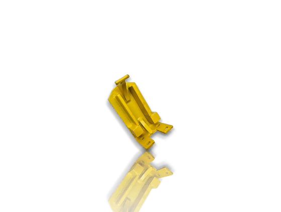 Скребок