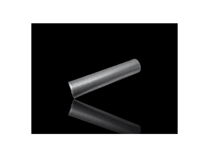 Фильтрующий элемент Sandvik / Tamrock