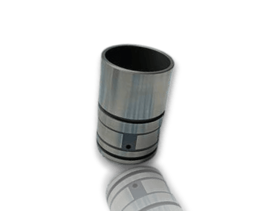 Подшипник Sandvik / Tamrock