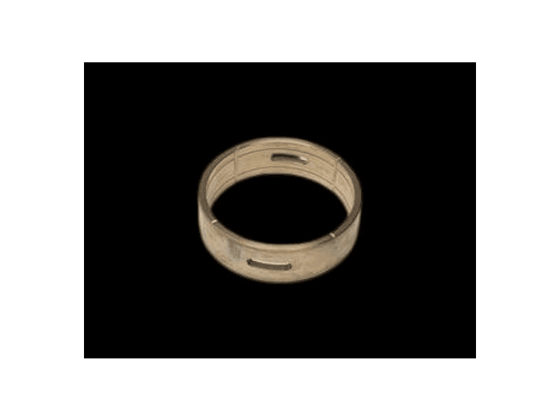 Втулка Sandvik / Tamrock 550 435 49