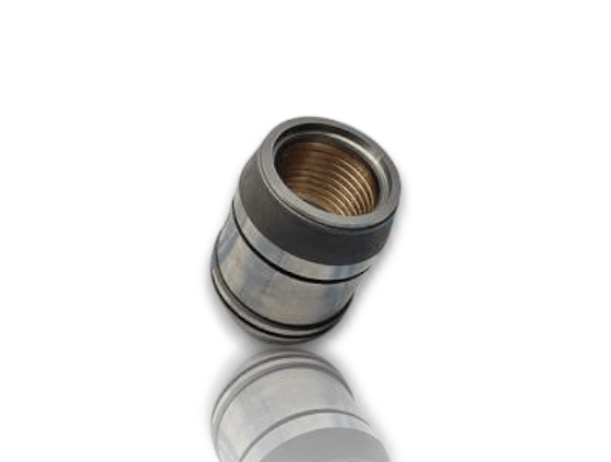 Подшипник Sandvik / Tamrock