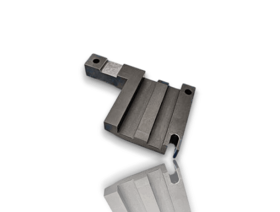 Защита Atlas Copco / Epiroc